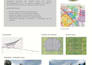 create architectural site analysis and diagrams